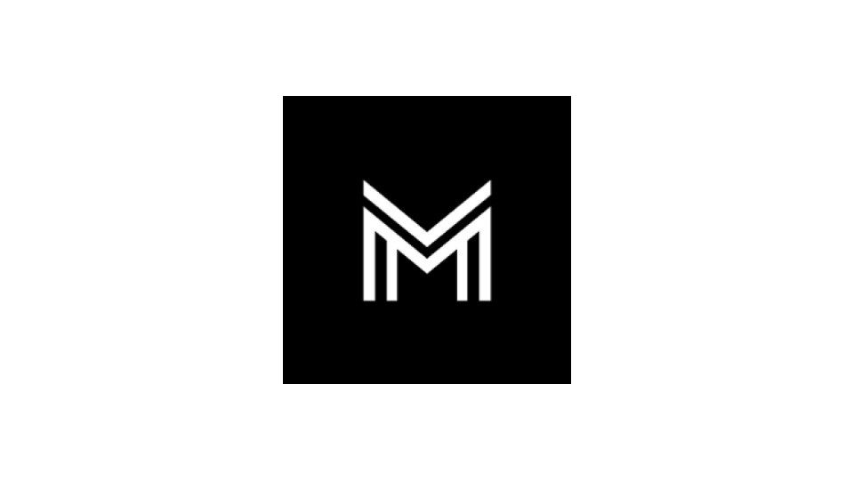 Maximilian Davis Men's Clothing