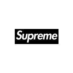 Supreme, Shirts, Mens Supreme Hoodie