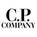 C.P. Company Men's Ties & Pocketsquares