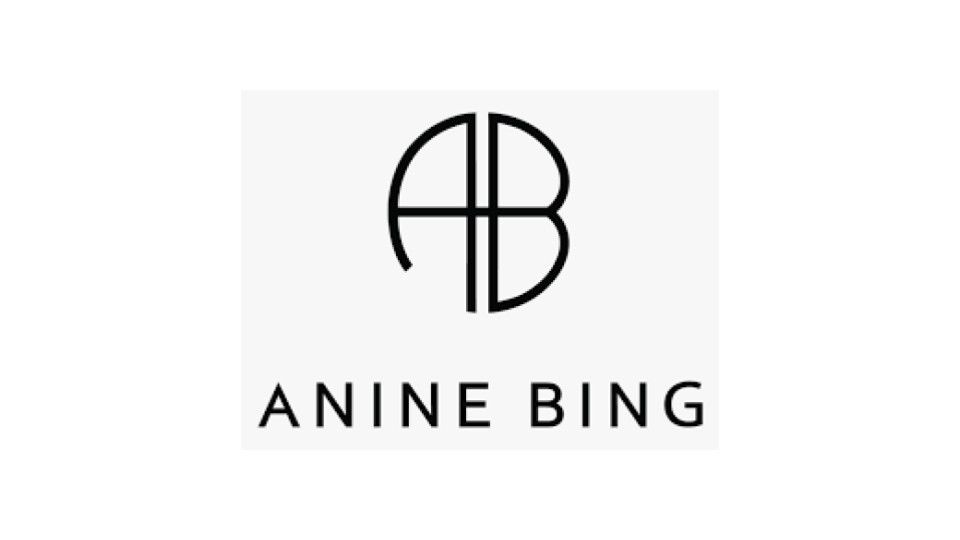 Anine Bing Women's Bottoms