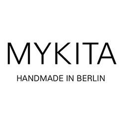 Mykita Men's Clothing