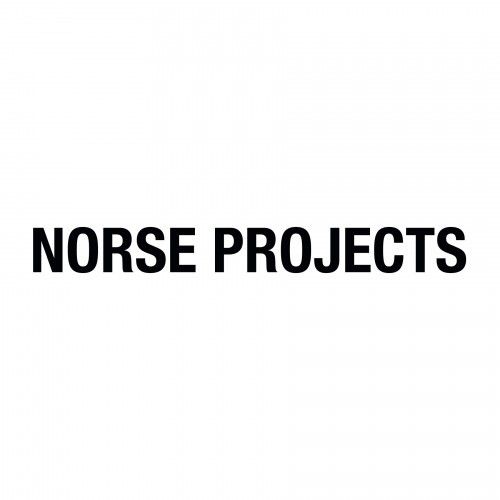 Norse Projects Women's Clothing