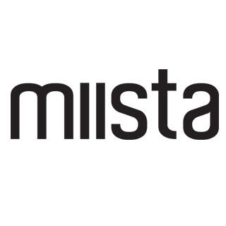 Miista Women's Footwear