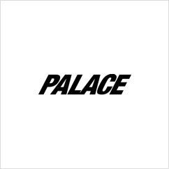 Palace Rapha EF Education First Long Sleeve T-Shirt Black (SS22)