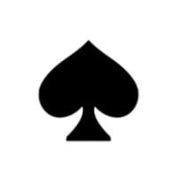 Kate Spade Women's Glasses