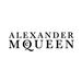 Alexander McQueen Men's Accessories