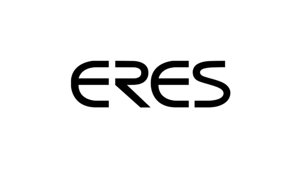 ERES Women's Clothing