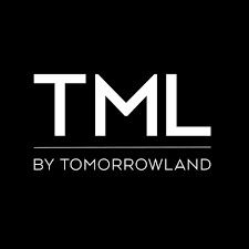 Tomorrowland Women's Bottoms