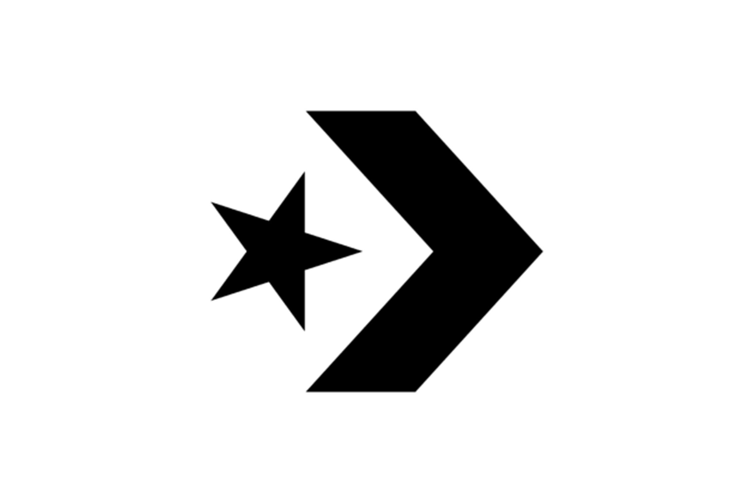 Converse Men's Low Top Sneakers