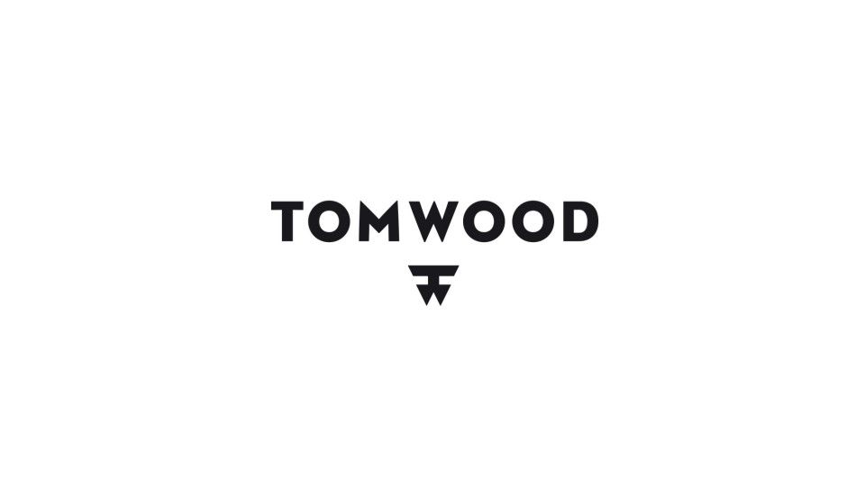 Tom Wood Men's Sweatshirts & Hoodies
