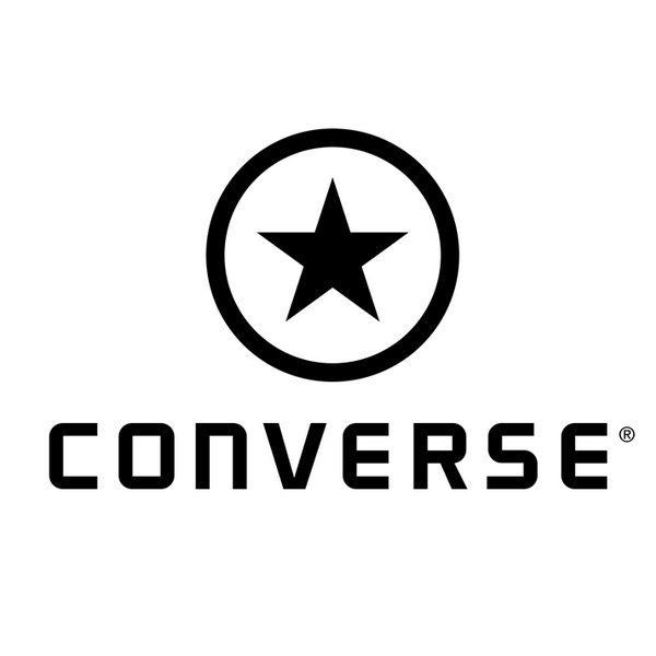 Converse Women's Crewneck Sweaters