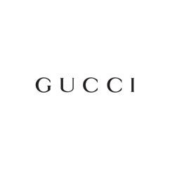 Gucci Men's Belts