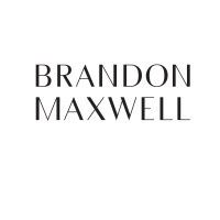 Brandon Maxwell Women's Clothing