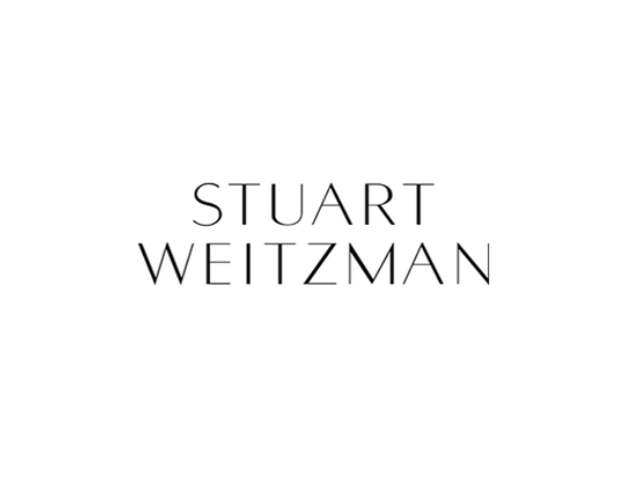 Stuart Weitzman Women's Platforms