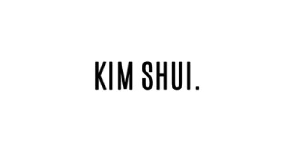 Kim Shui