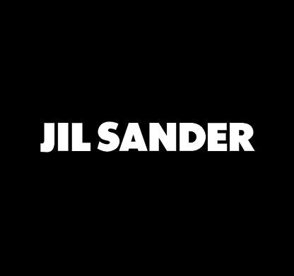 Jil Sander Women's Handle Bags