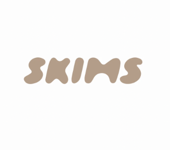 SKIMS Women's Sweaters