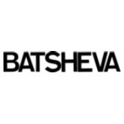 Batsheva Women's Dresses