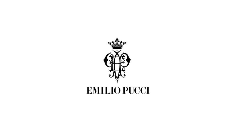 Emilio Pucci Women's Clothing