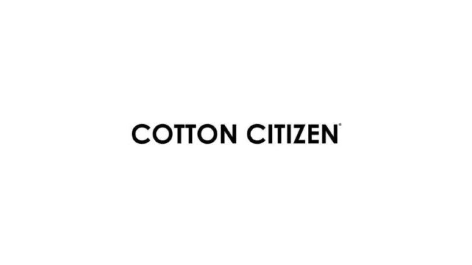 COTTONCITIZEN Women's Clothing