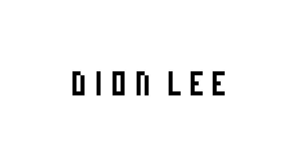 Dion Lee Women's Corsets