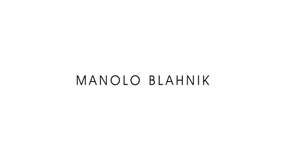 Manolo Blahnik Women's Boots