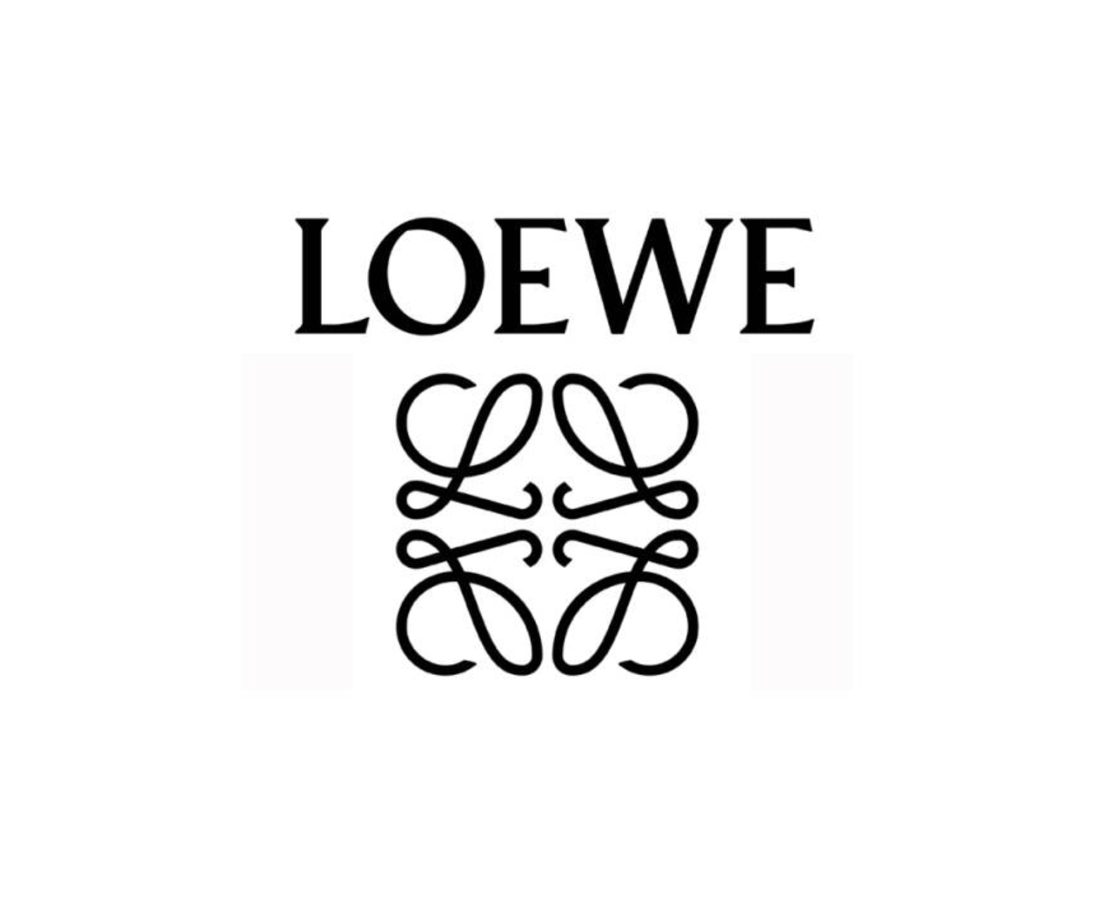 Loewe Women's Crossbody Bags