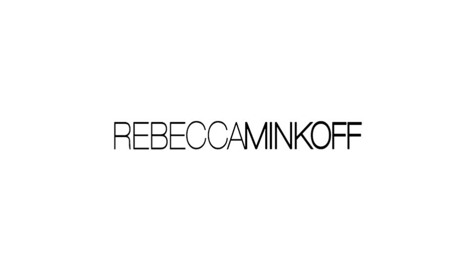Rebecca Minkoff Women's Bottoms