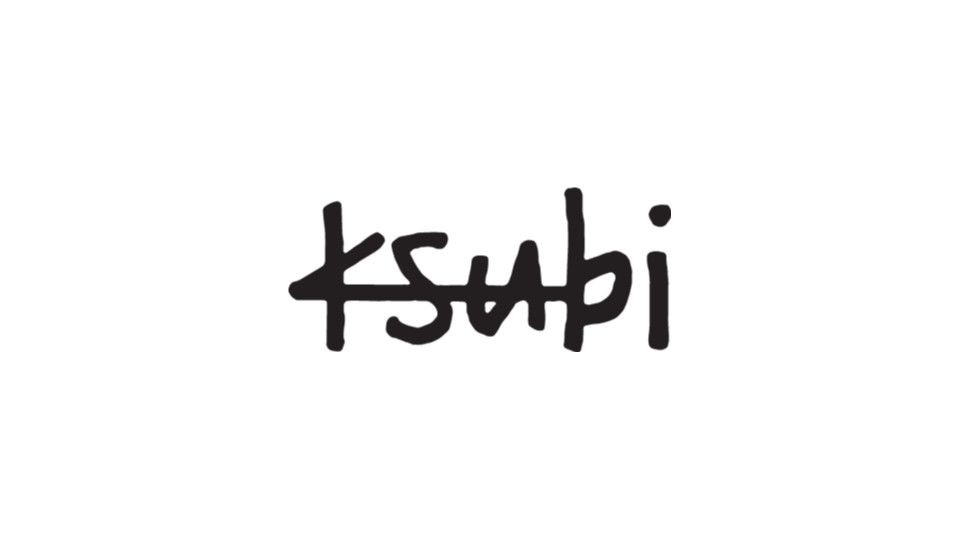 Ksubi Men's Clothing