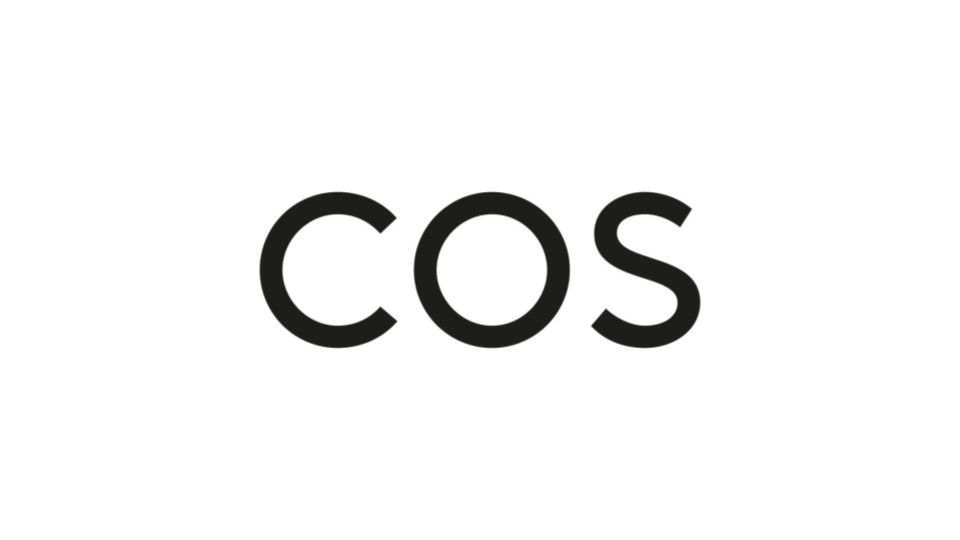 Cos Women's Sweaters