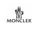 Moncler Men's Formal Trousers