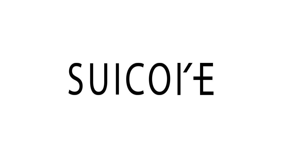 Suicoke Women's Clothing