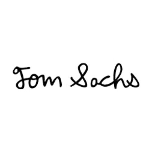 Tom Sachs Men's Clothing