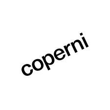 Coperni Women's Clothing