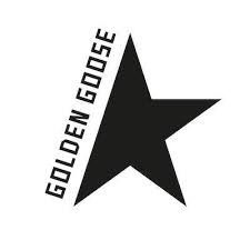 Golden Goose Men's Miscellaneous