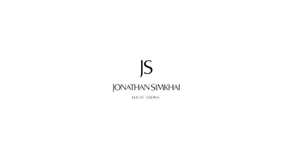 Jonathan Simkhai Women's Bottoms