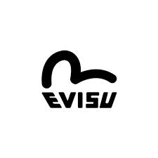 Evisu Men's Bootcut Jeans
