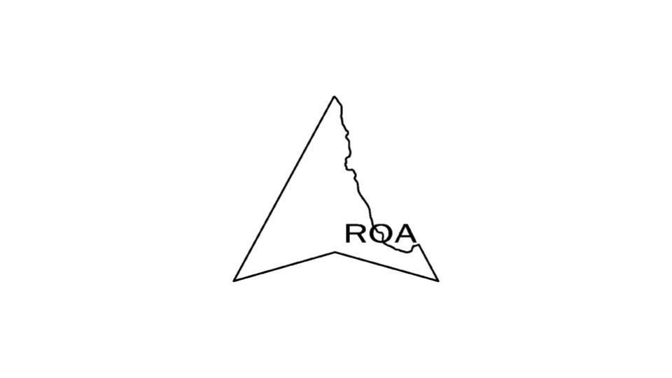 ROA Women's Clothing