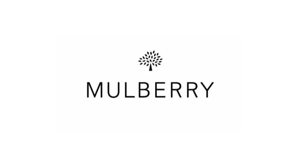 Mulberry Women's Jackets