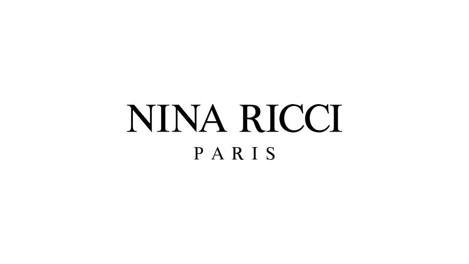 Nina Ricci Women's Blouses
