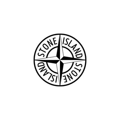 Stone Island Men's Crewnecks