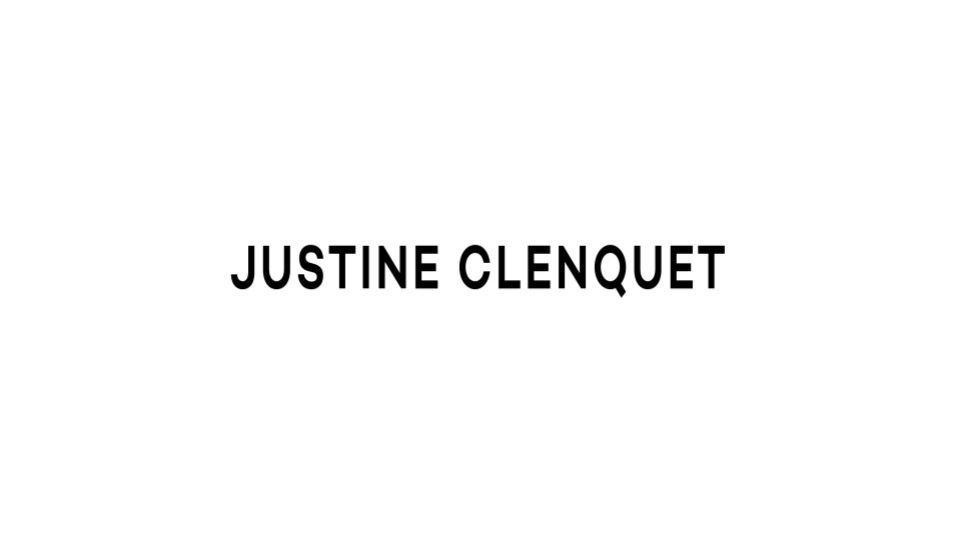 Justine Clenquet Women's Clothing