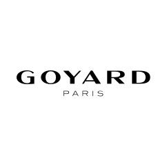 Goyard Men's Miscellaneous