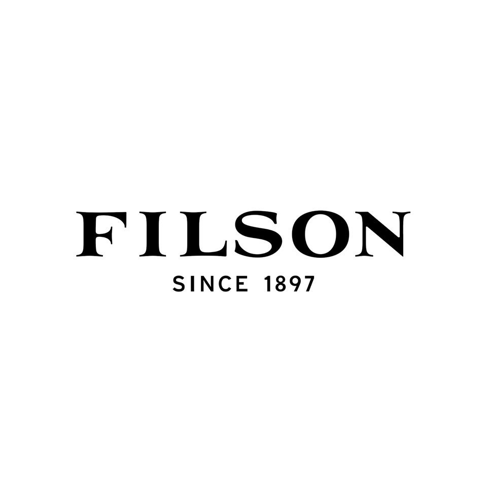 Filson Men's Pullover Sweatshirts