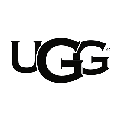Ugg Women's Flats