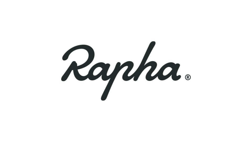 Rapha Women's Short Sleeve T Shirts