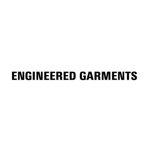 Engineered Garments Women's Pants