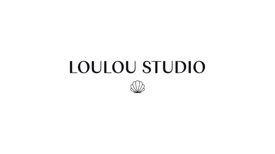 Loulou de Saison Women's Tops