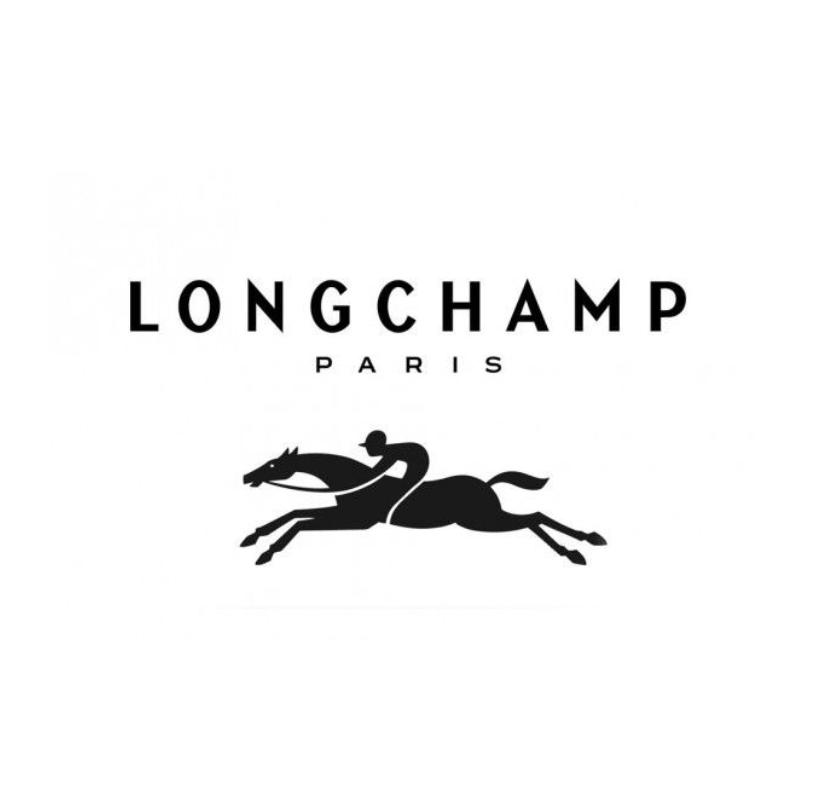 Longchamp Women's Tops