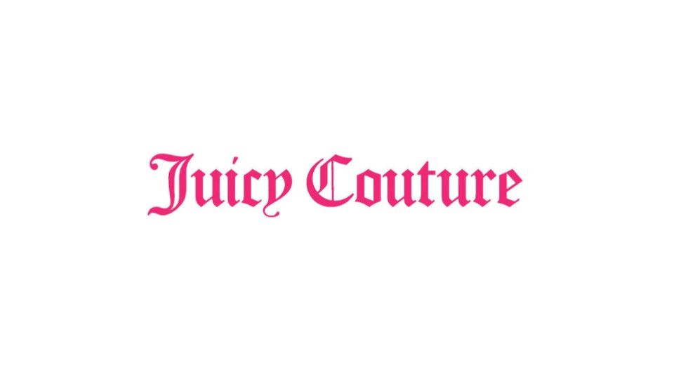 Juicy Couture Women's Pants
